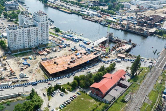   Фото: klgd.ru