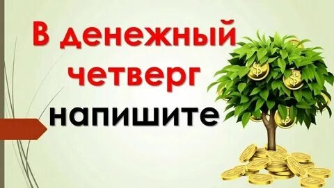 фото из открытого источника