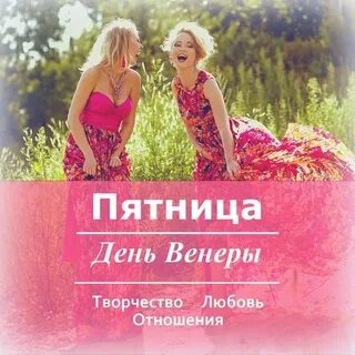 фото из открытого источника