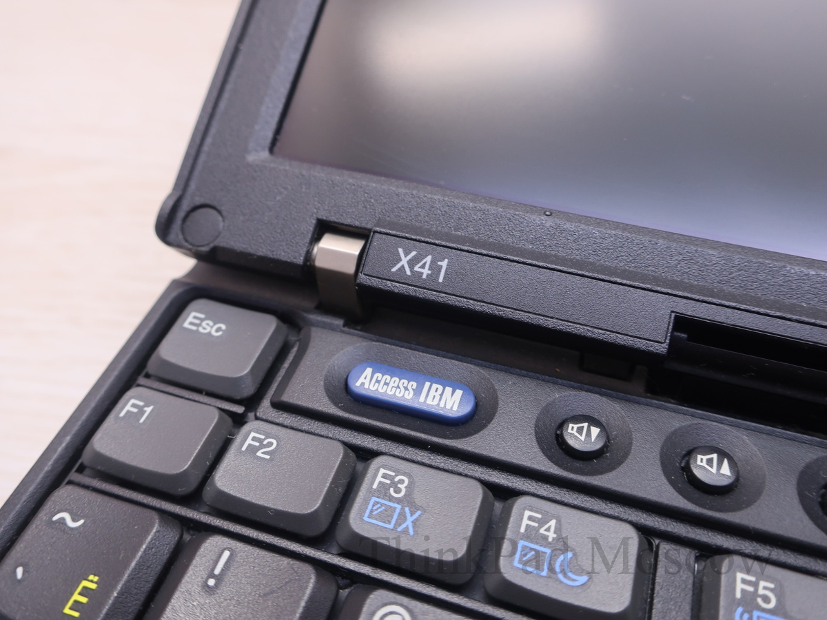 индекс модели на рамке матрицы