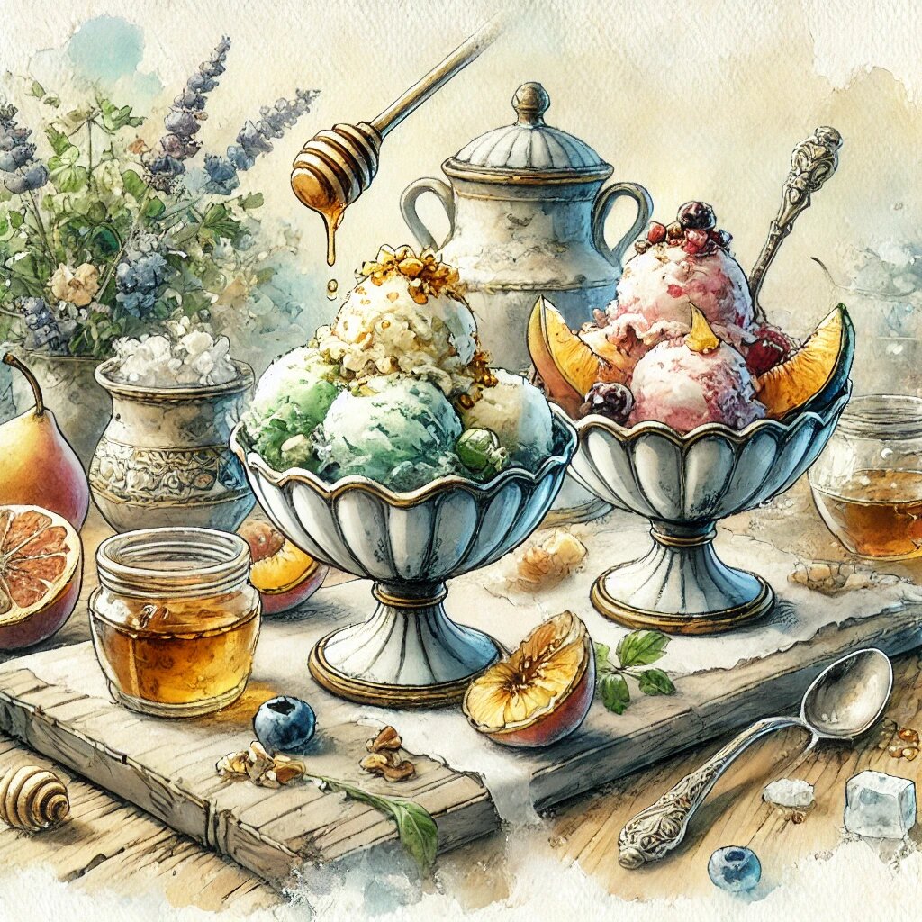 *Все иллюстрации размещены на канале с целью художественного сопровождение текста в соответствии с фантазией автора канала. Авторское право на все иллюстрации принадлежит владельцу канала.