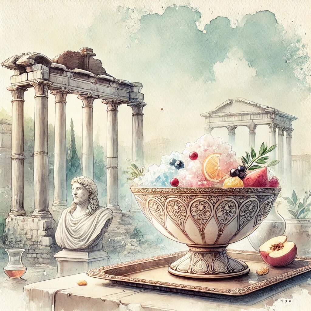 *Все иллюстрации размещены на канале с целью художественного сопровождение текста в соответствии с фантазией автора канала. Авторское право на все иллюстрации принадлежит владельцу канала.