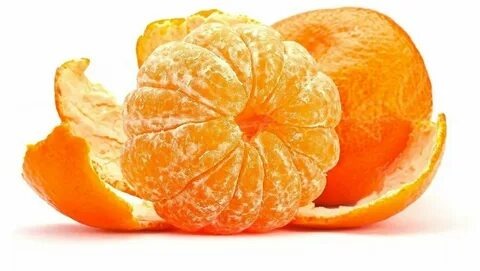 фото из открытого источника