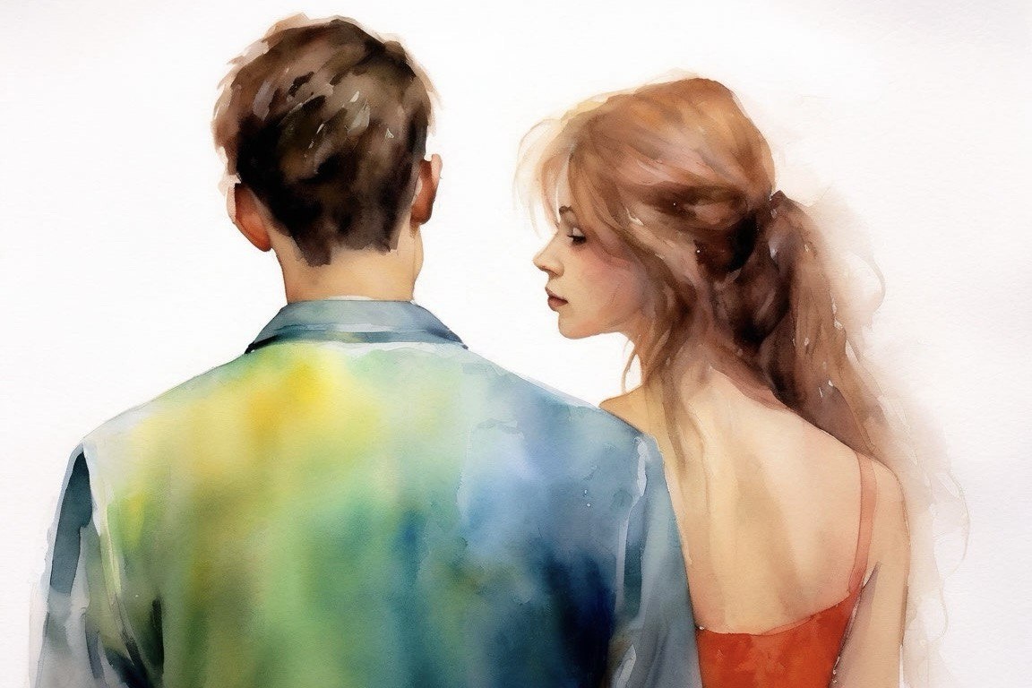 Создано в Шедеврум