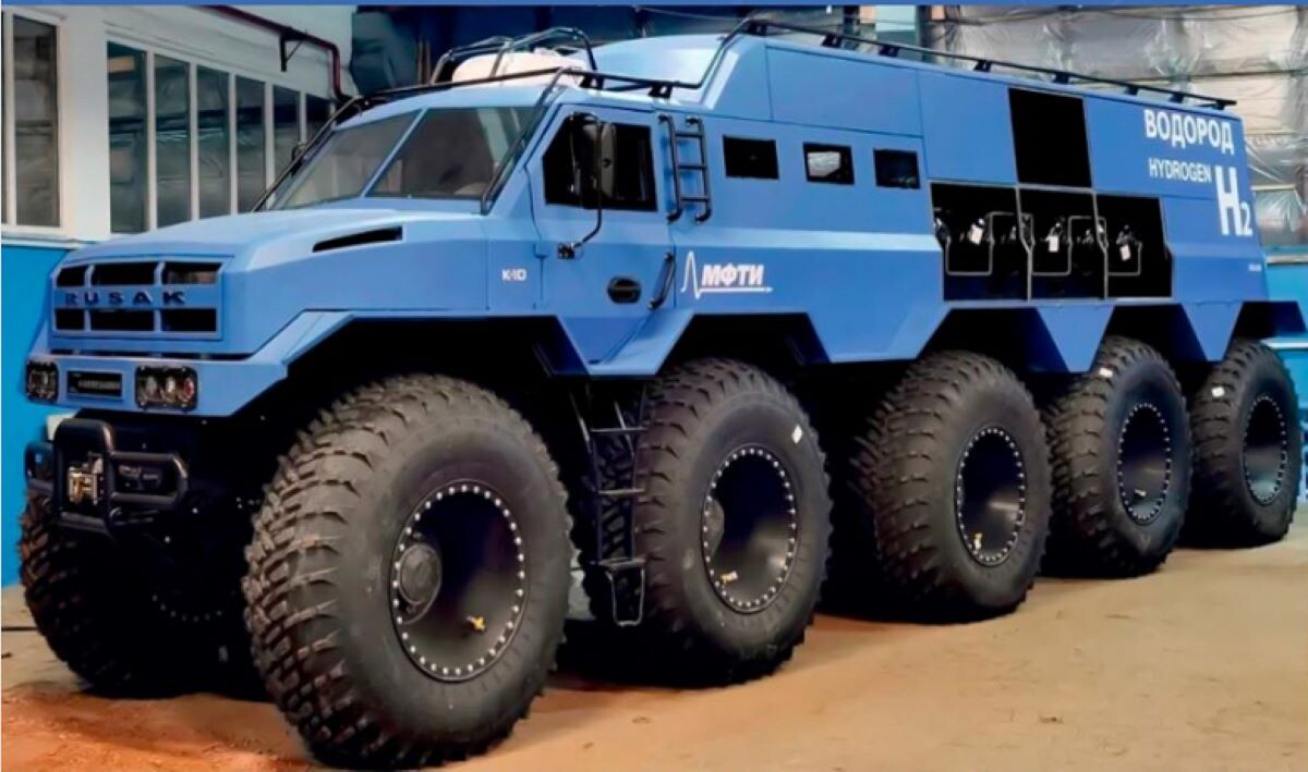    Изображение МФТИ 