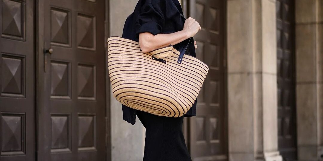 10 летних вещей, которые можно миксовать бесконечно