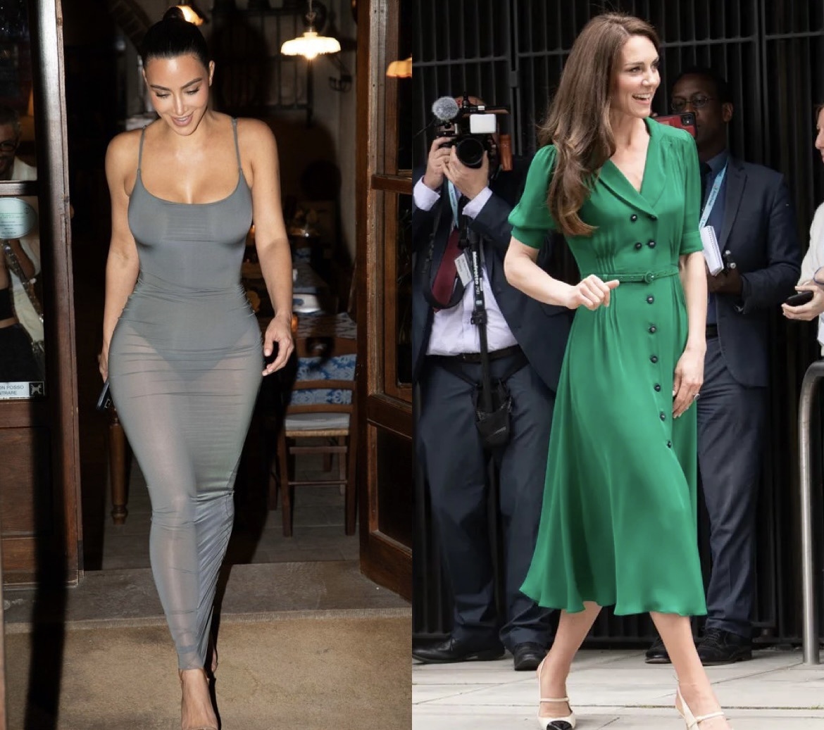 Источник фото: интернет, открытые источники.