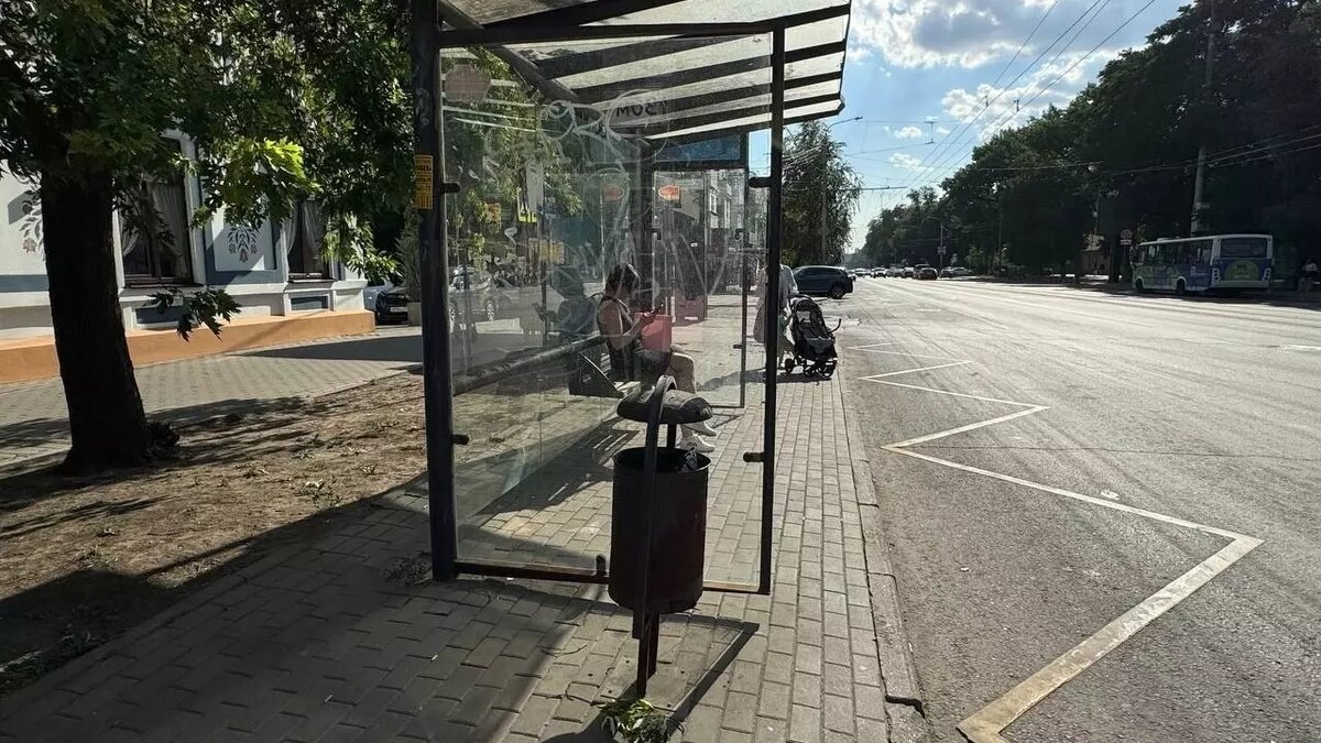     Источник: Страница Вконтакте депутата Павла Кузьмина