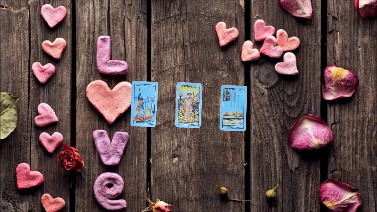 переходим к описанию