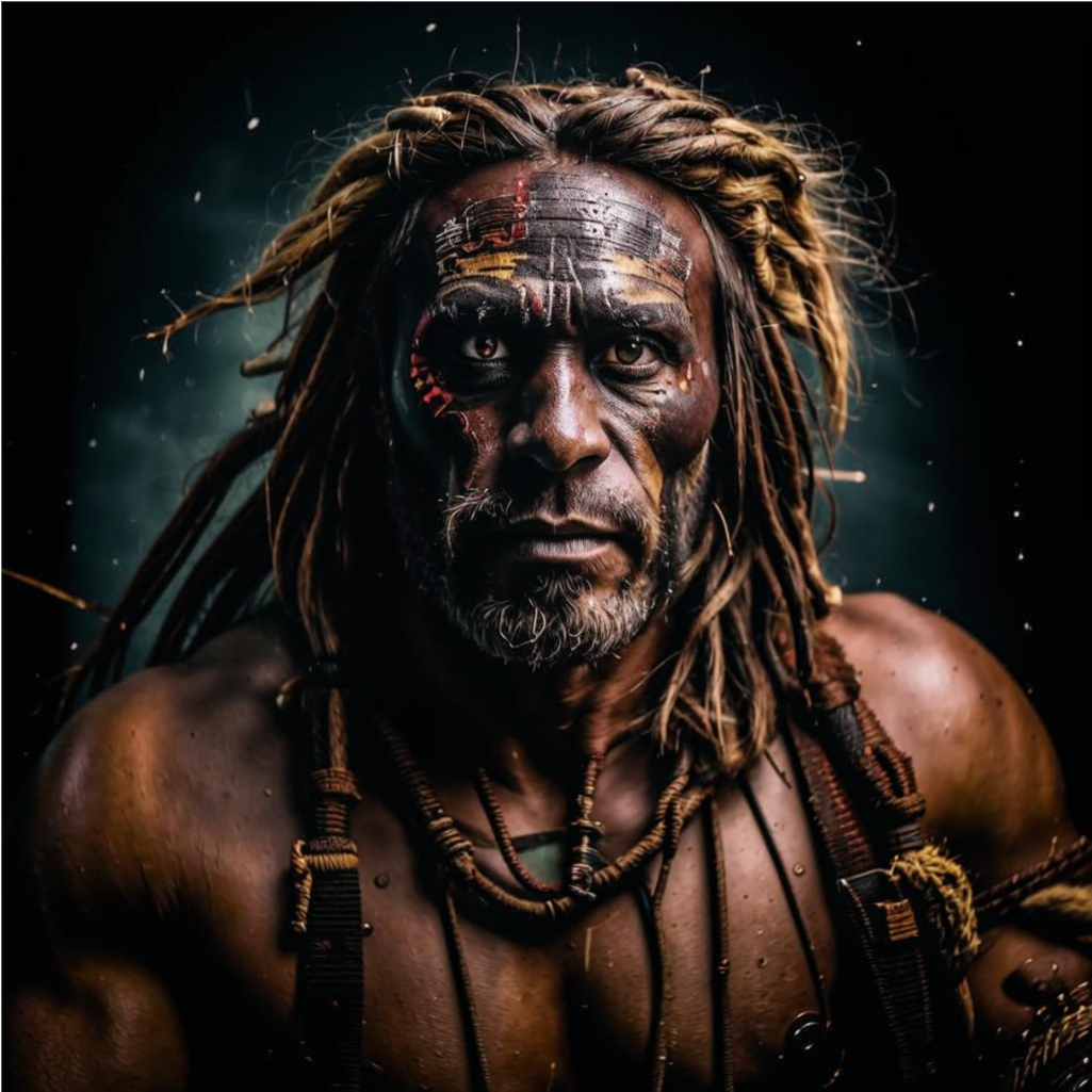 В глазах мудреца молчит истина.