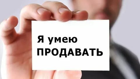 фото из открытого источника