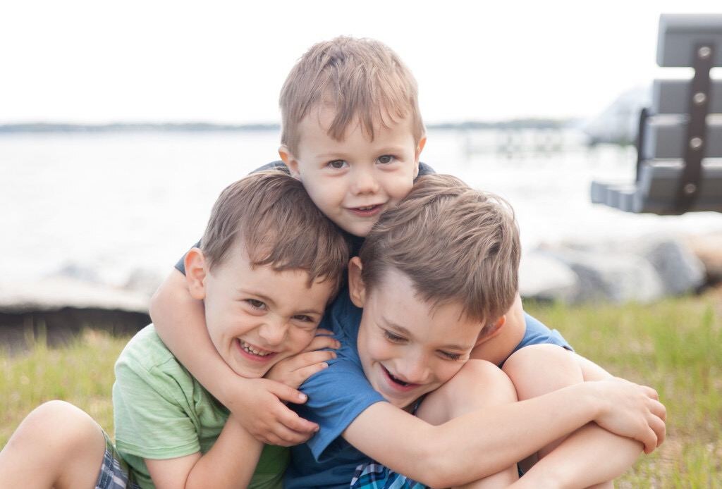 Яндекс. Картинки. 