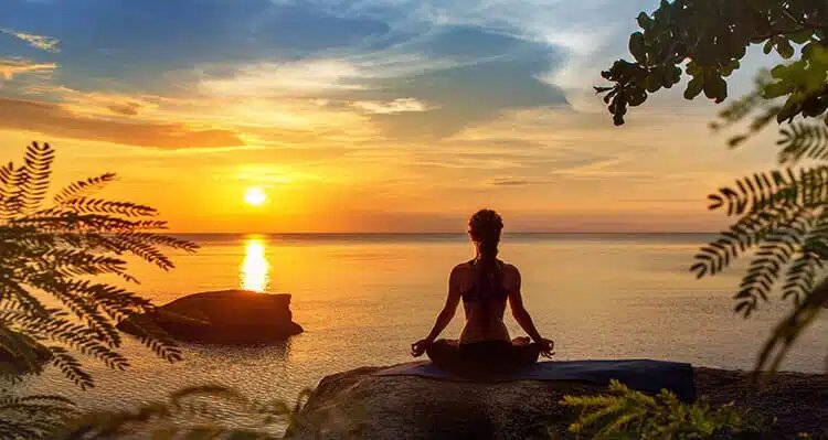 Научиться медитировать в Москве https://ayurveda.ru/