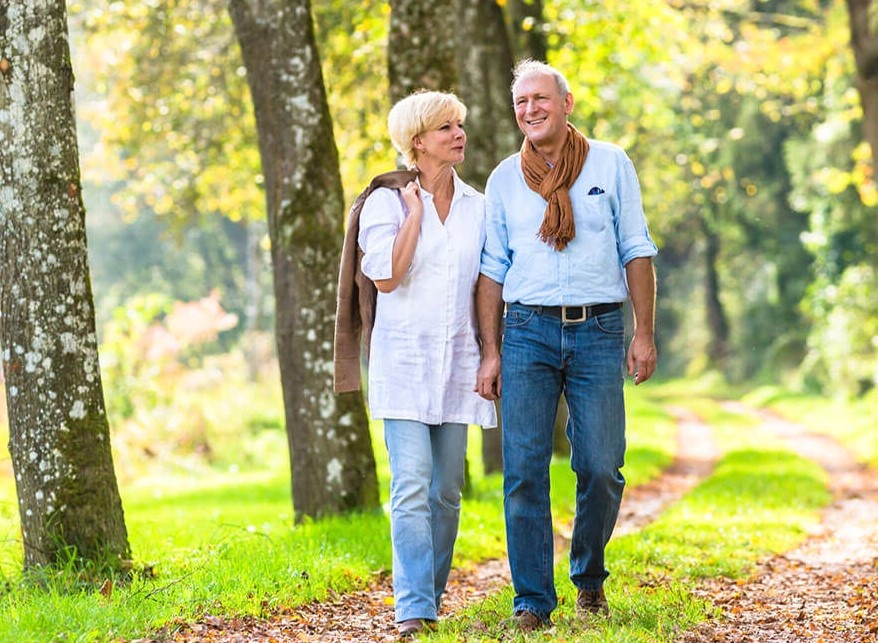 Из свободных источников