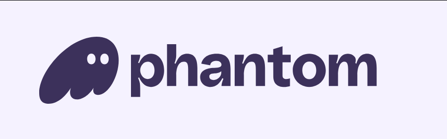 Phantom кошелек для Solana