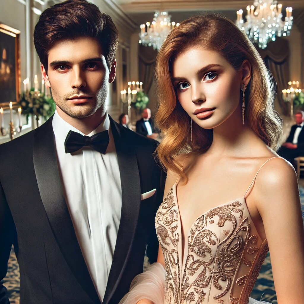 Врата Льва открывают путь к звездам, но лишь внимательность и баланс позволят Овнам достичь высот и обрести истинное счастье