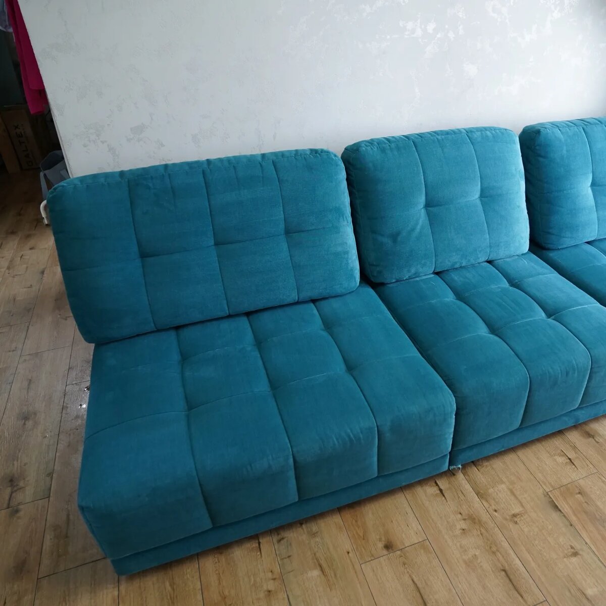 Для выбора подходящей услуги и получения гарантии результата рекомендуется обратиться к нашим специалистам в Яндексе Моргунов Тимофей химчистка