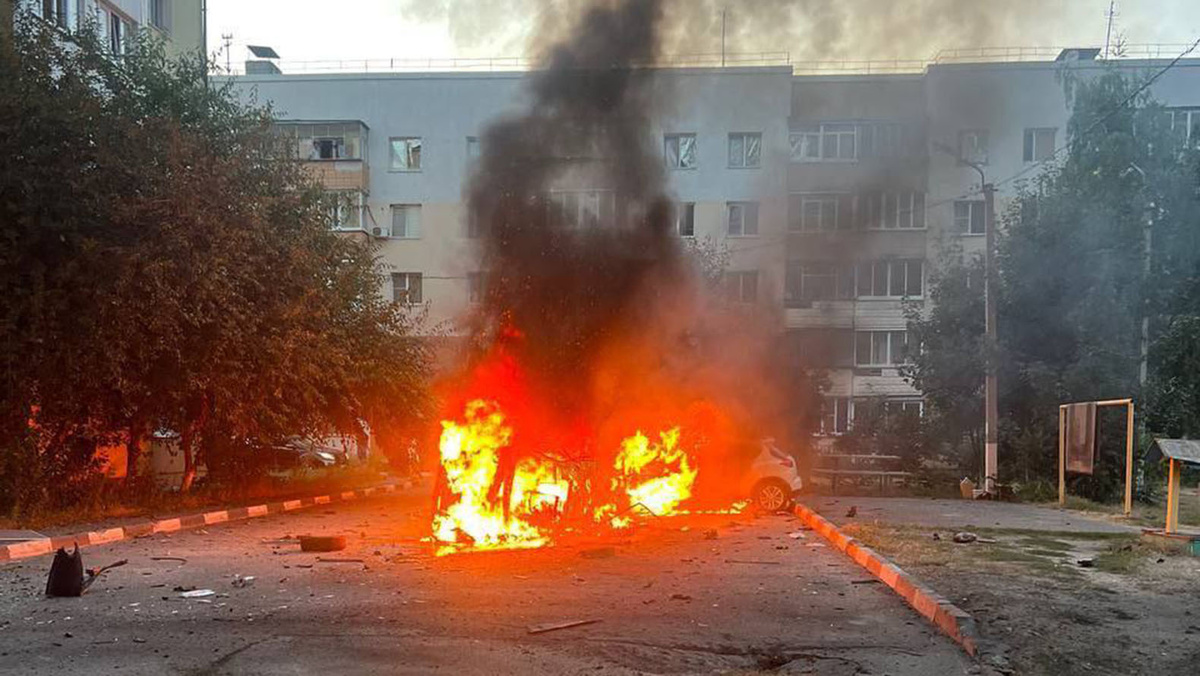    Фото: соцсети