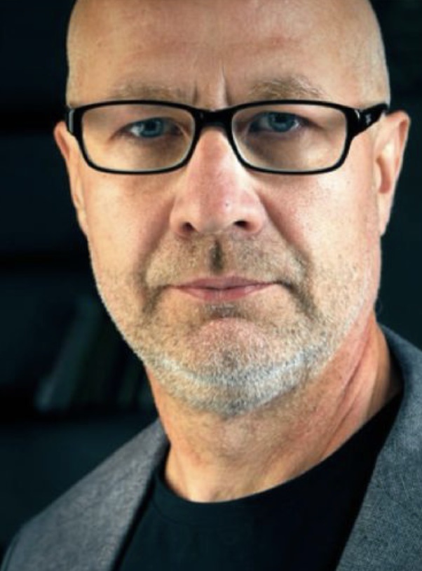 Музыченко Сергей