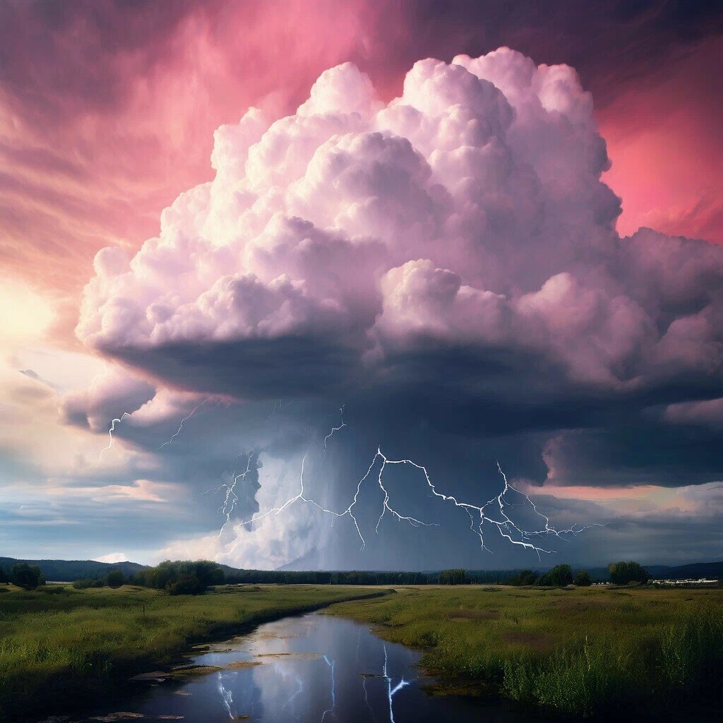 Картинка сгенерирована искусственным интеллектом shedevrum.ai. В други источниках не встречается.