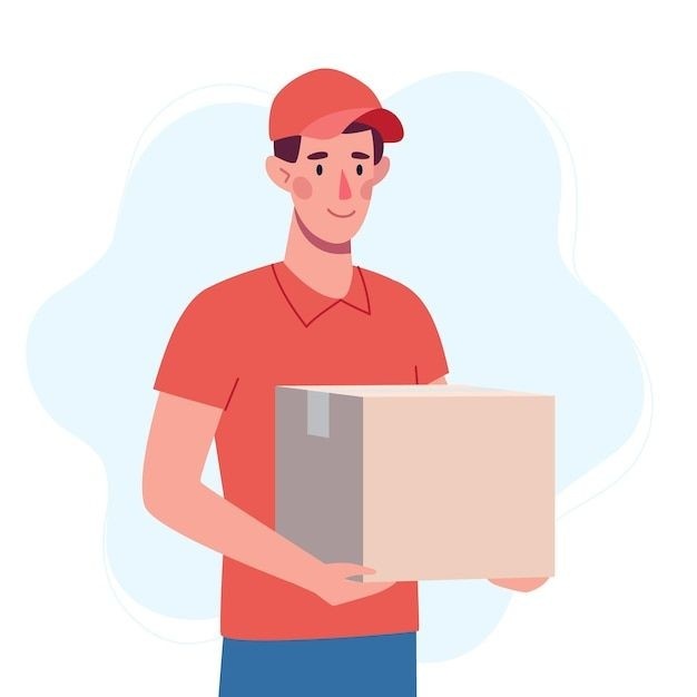 +79662220599 звоните.