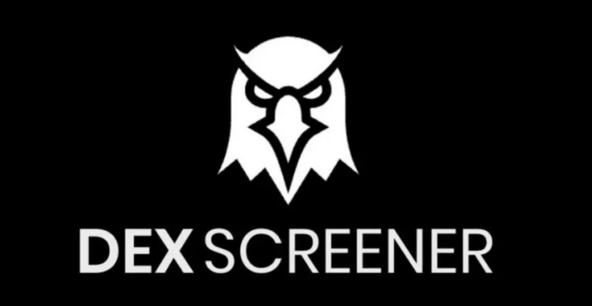 Dexscreener.com