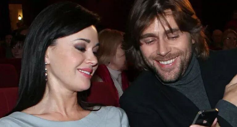    РИА «Новости»