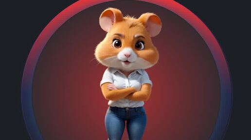 Что значит ежедневный шифр в hamster