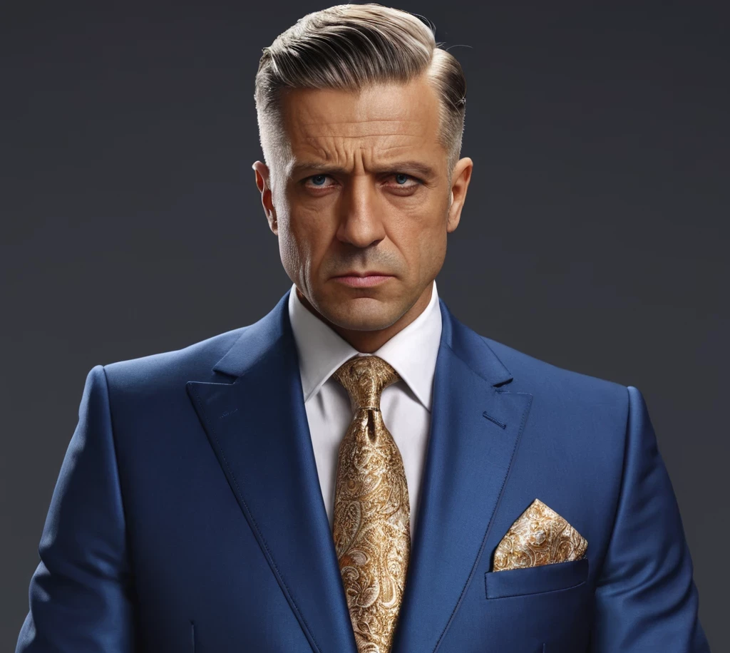 @ фото создано с помощью нейросети