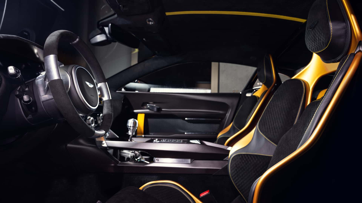 Источник: https://www.motor1.com/