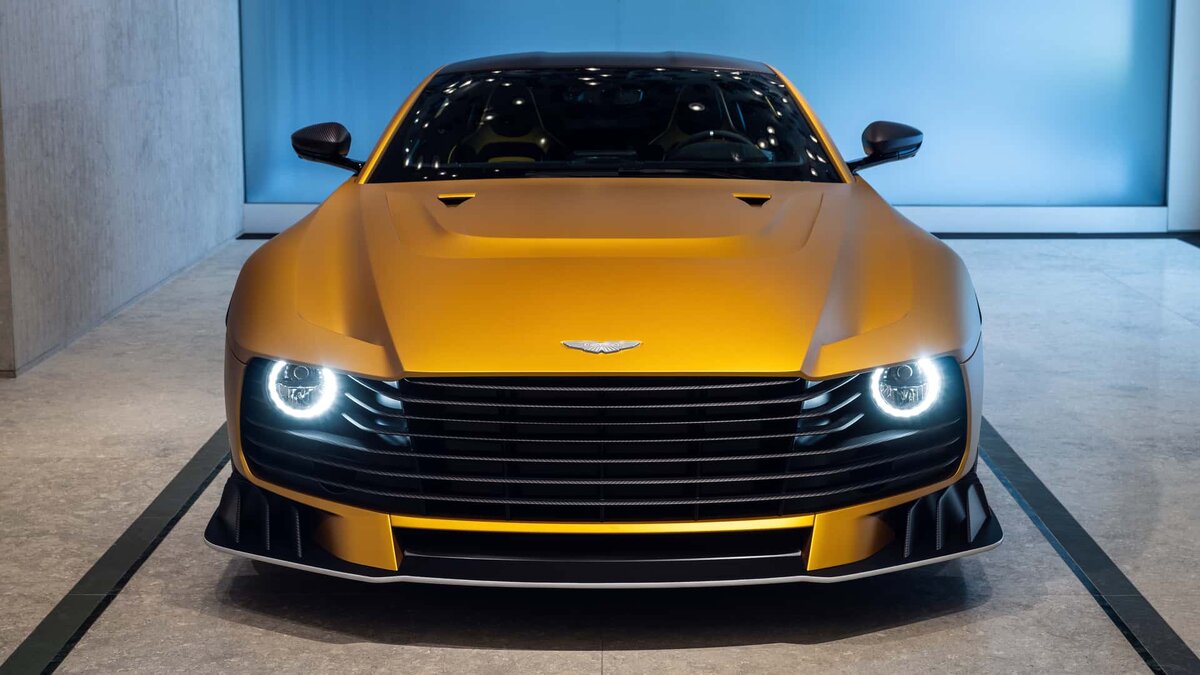 Источник: https://www.motor1.com/