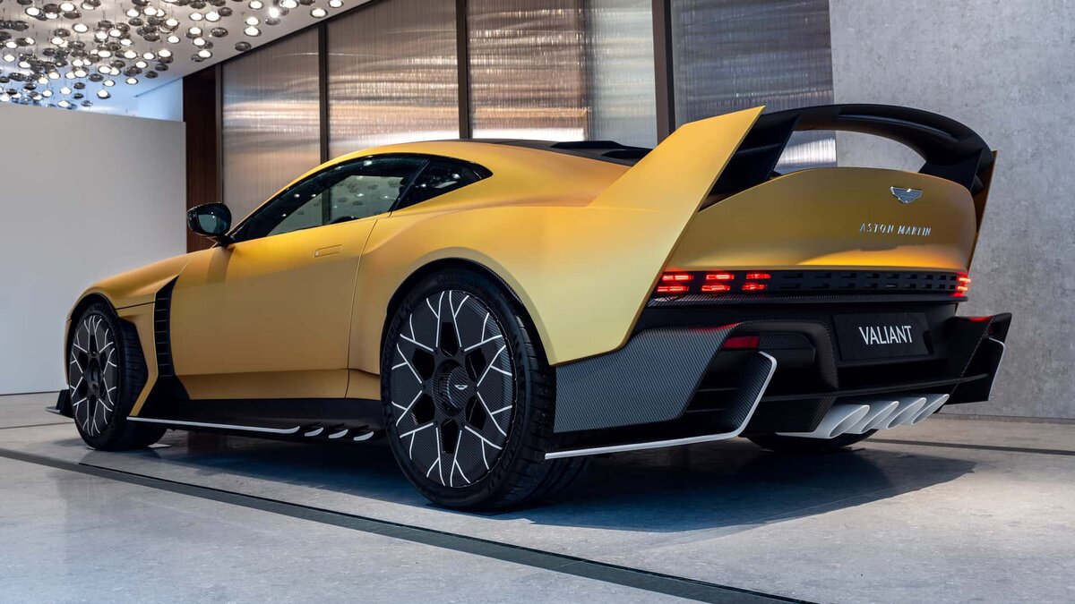 Источник: https://www.motor1.com/