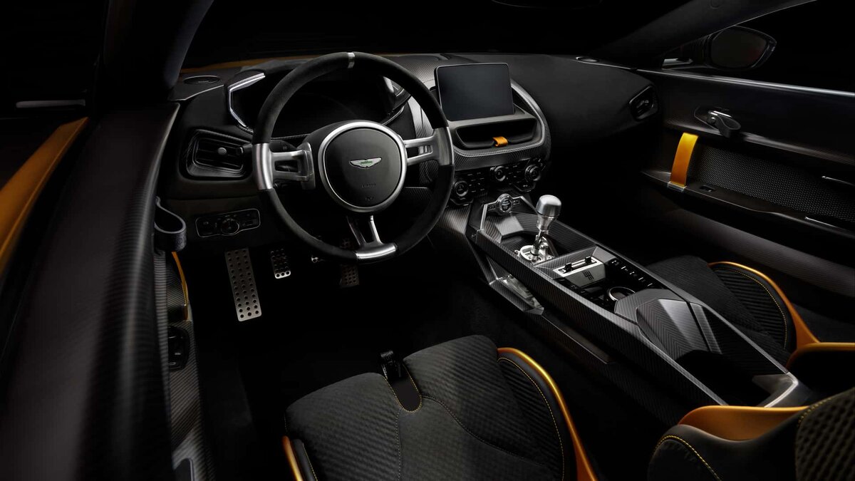 Источник: https://www.motor1.com/
