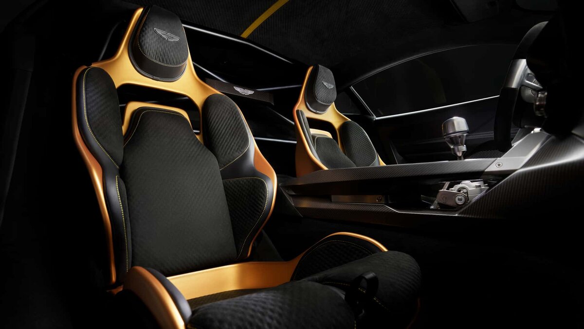 Источник: https://www.motor1.com/
