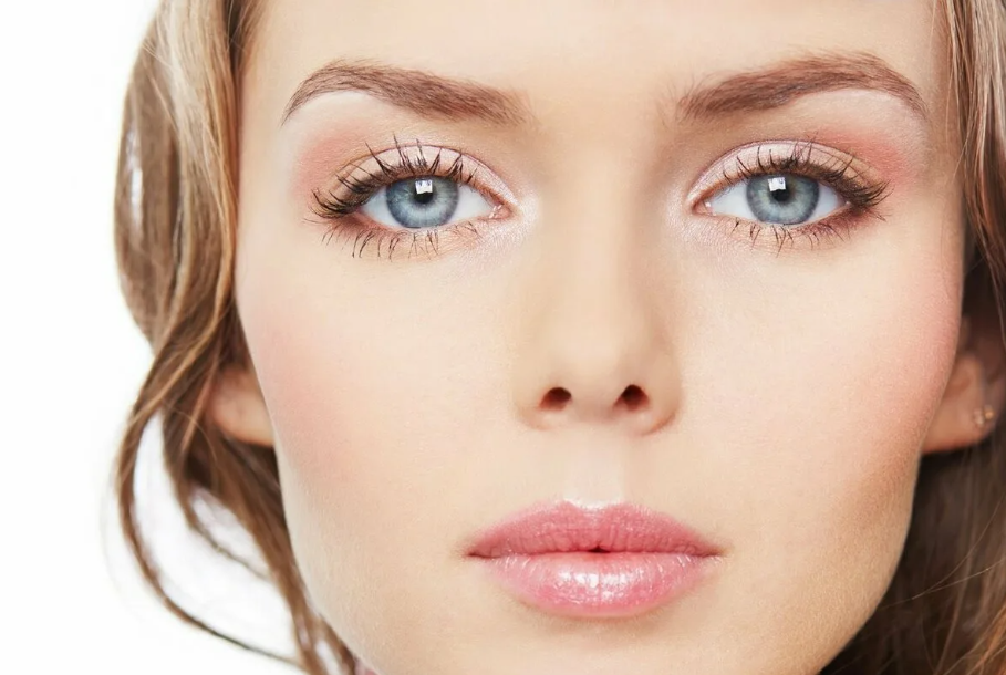 Картинка 2. Картинка из бесплатных фотостоков