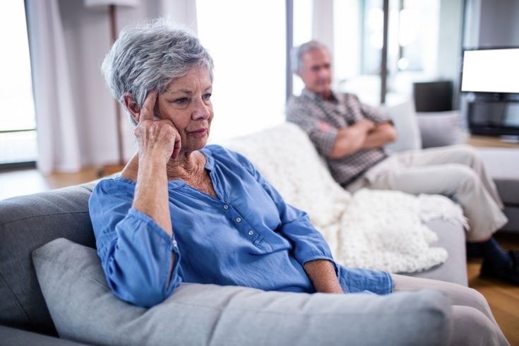 Пятничные вопросы : 