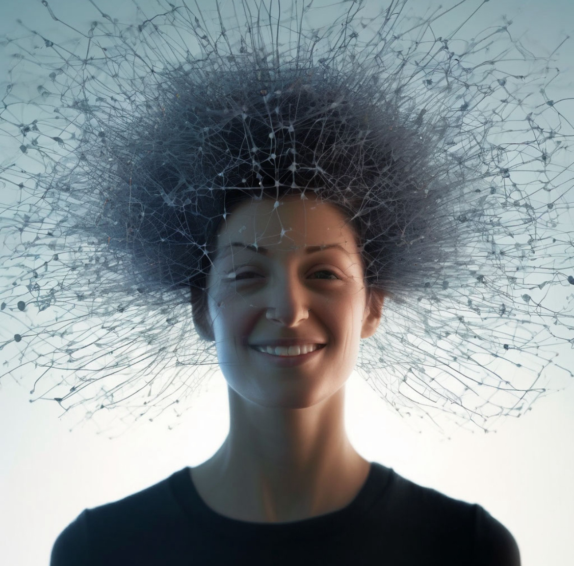 Куча рутины исчезнет из профессий как рудимент