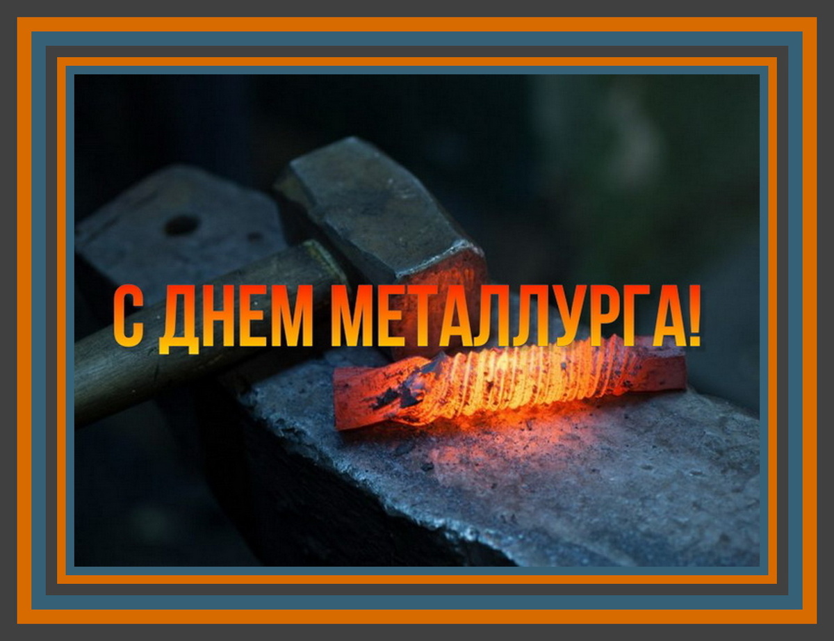 Фото: bestkartinki.ru