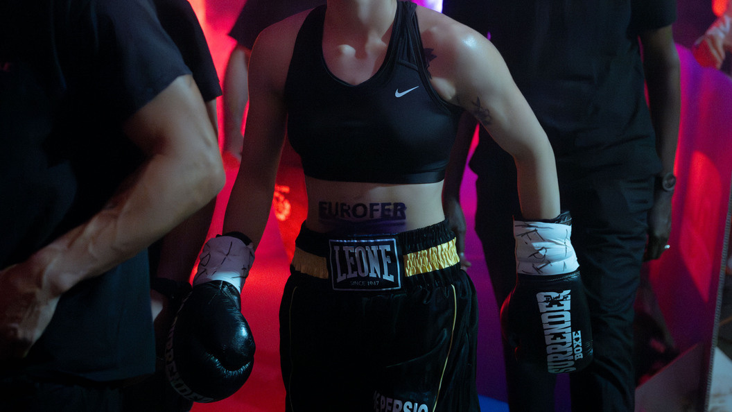    Claudio Enea/SportReporter/IPA S/Keystone Press Agency/Globallookpress