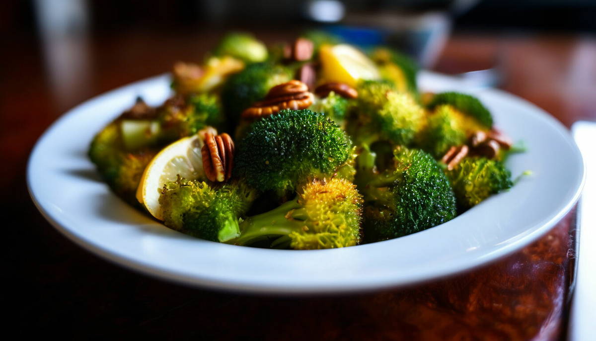 Источник: https://shedevrum.ai/post/67e9854346d511ef87322ac9fc5a052b/