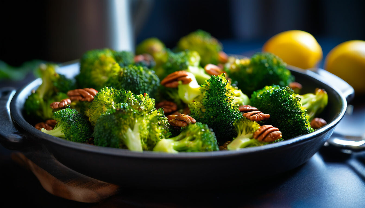 Источник: https://shedevrum.ai/post/846dbb2846d511ef87c7922ae52888c4/