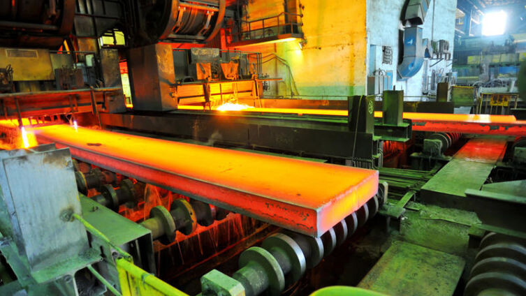     Фото: jordache, по лицензии shutterstock.com