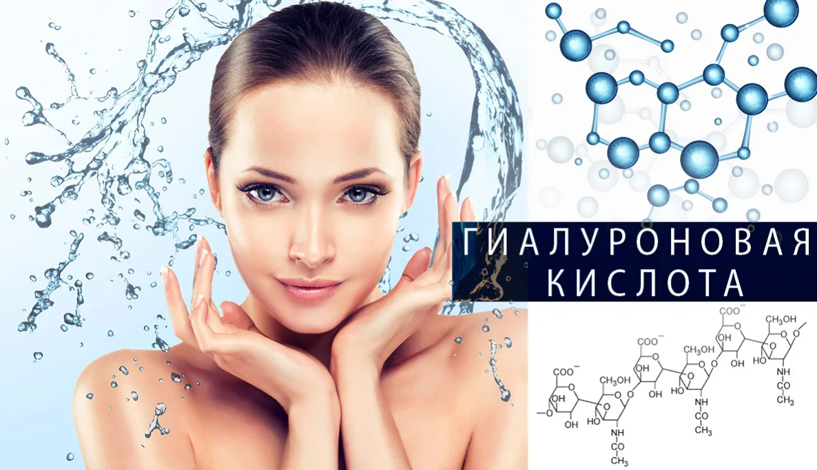 Картинка 2. Картинка из бесплатных фотостоков