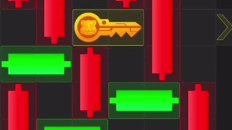 Как играть в игры в телеграмме. Мини игры в телеграмме. Поиграть в телеграмм. Как играть в игры в телеграмме. Боты в телеграмме мини игры.