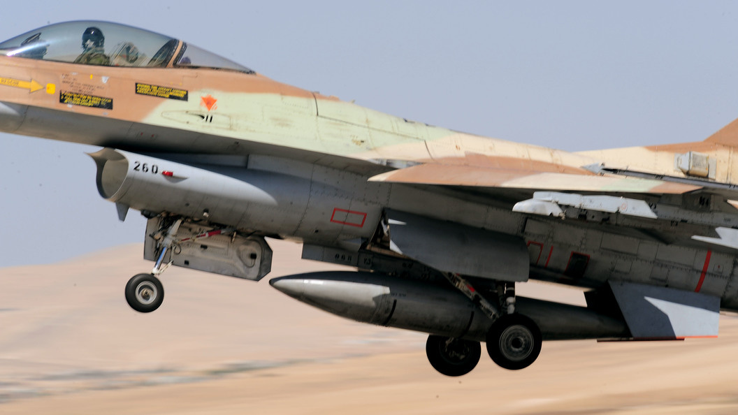    x99/ZUMAPRESS.com/Globallookpress