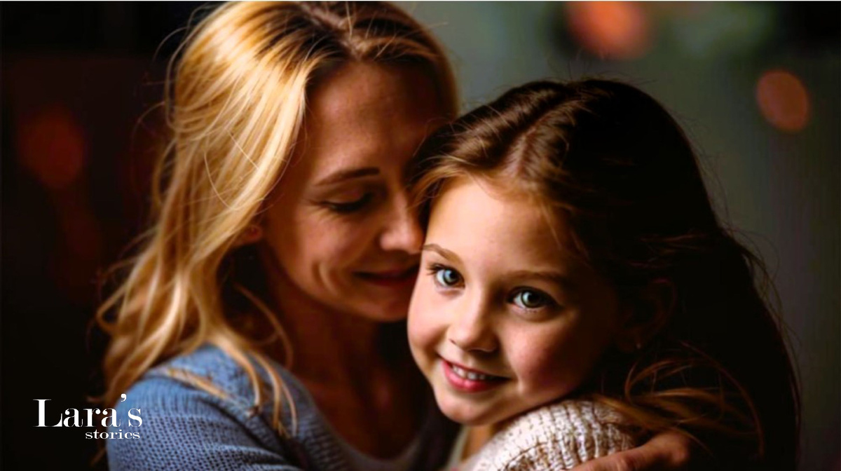 Иллюстрация автора. Создано при помощи нейросети Kandinsky