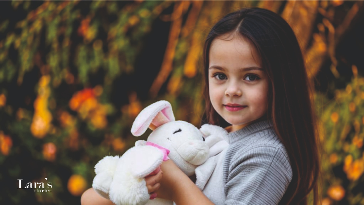 Иллюстрация автора. Создано при помощи нейросети Kandinsky