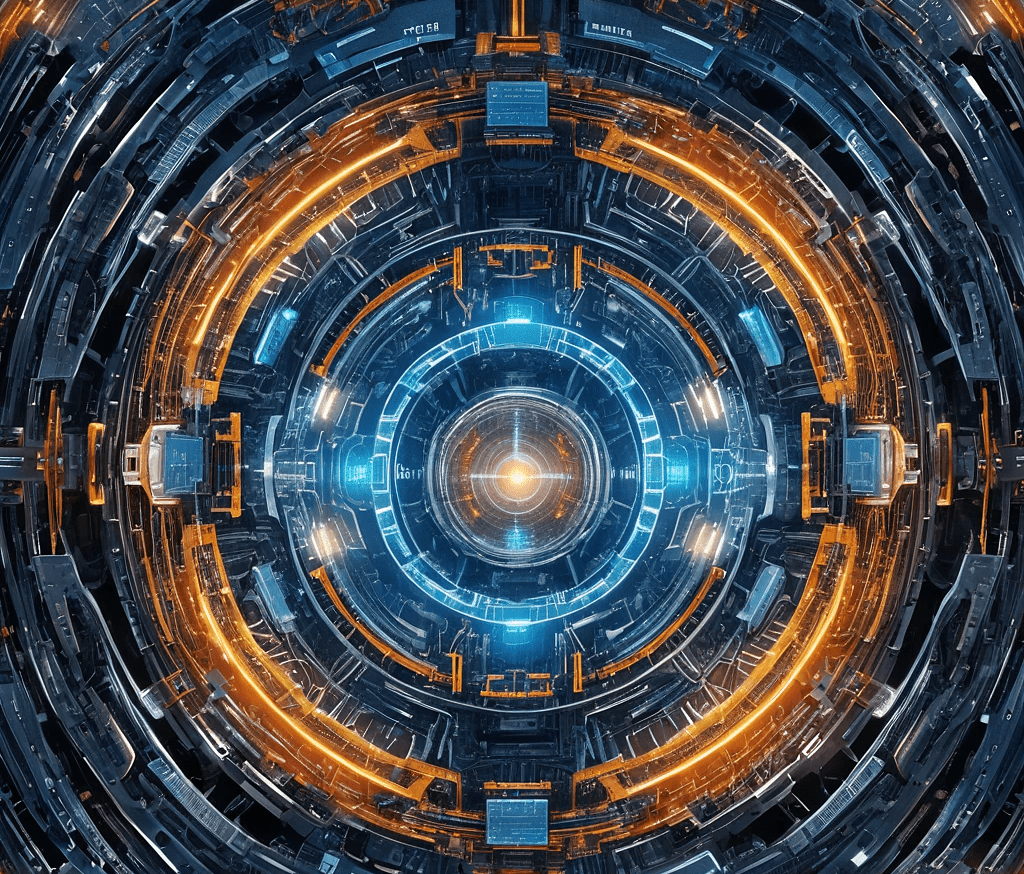 @ cозднанно с помощью нейросети