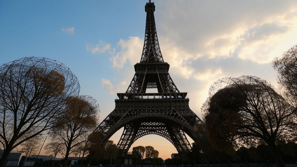    ФОТО: Коллаж Kandinsky