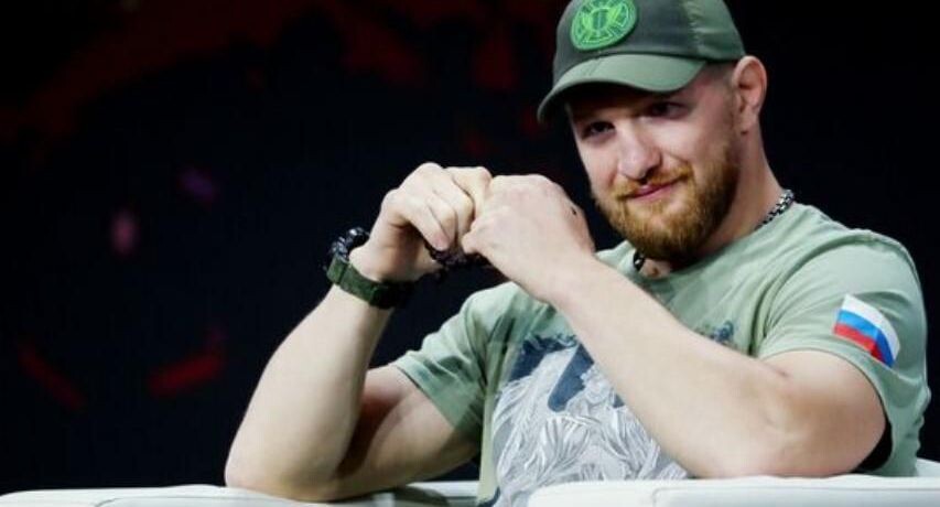    РИА «Новости»